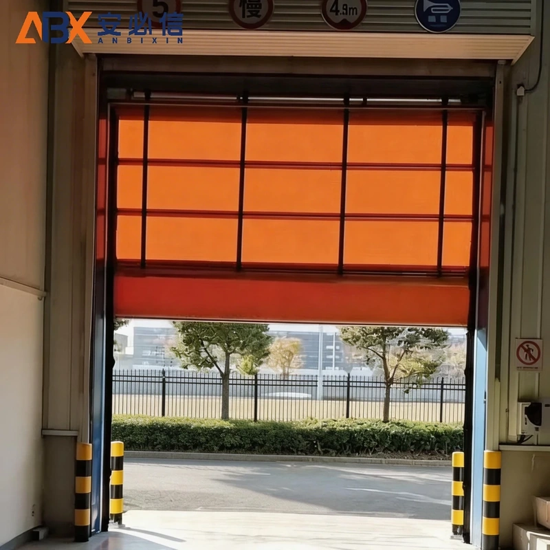 南充市海绵门封